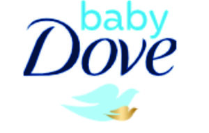 baby dove
