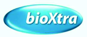 bioxtra