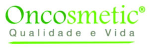 oncosmetic