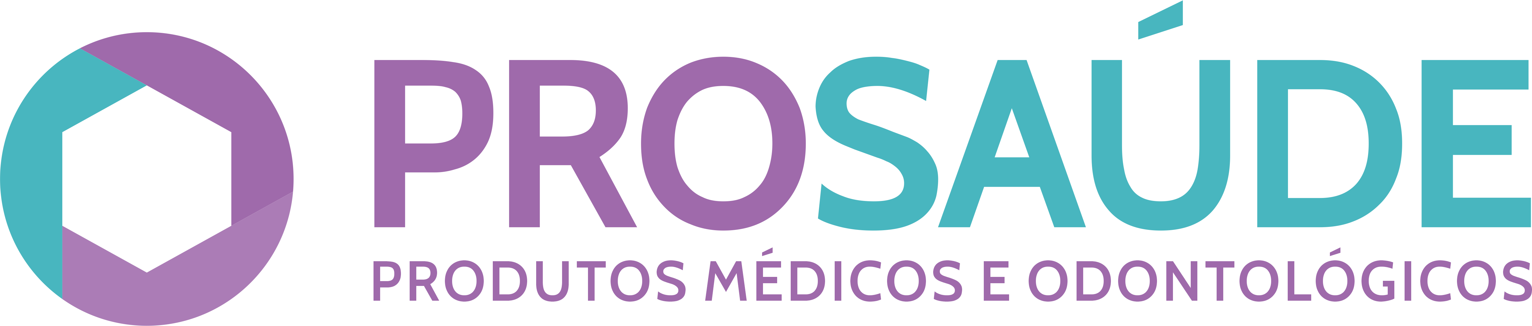 Pro Saúde Aracaju - Produtos médicos e odontologicos em Aracaju