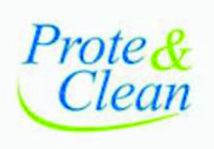 prote clean